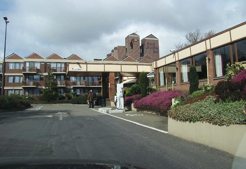 1st Belgian Octagon Tour - dag2 (201).JPG